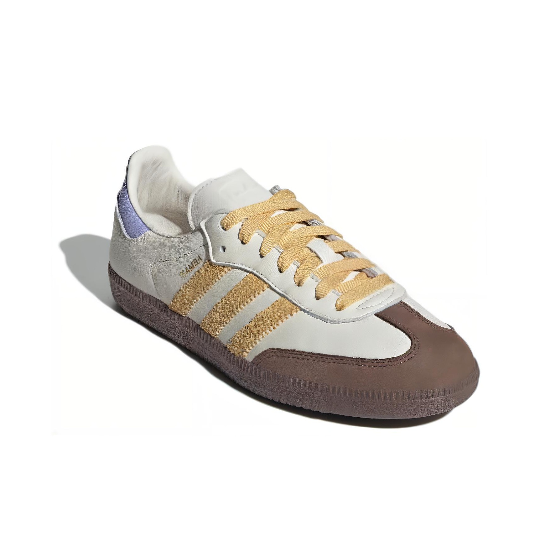 รองเท้าสเก็ตบอร์ด Adidas Origi - Adidas Shoes Samba บทวิจารณ์และราคา