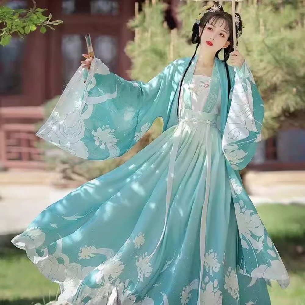 แฟชั่นสไตล์ชาติพันธุ์เสื้อผ้าป - Fashion Show Ethnic Wear บทวิจารณ์และราคา
