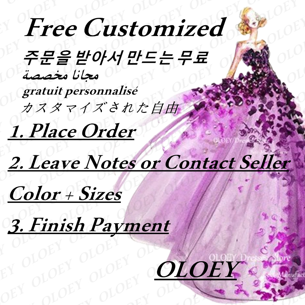 ชุดฮันบกสั้นสีดำสไตล์โมเดิร์น  - Hanbok Modern Set บทวิจารณ์และราคา