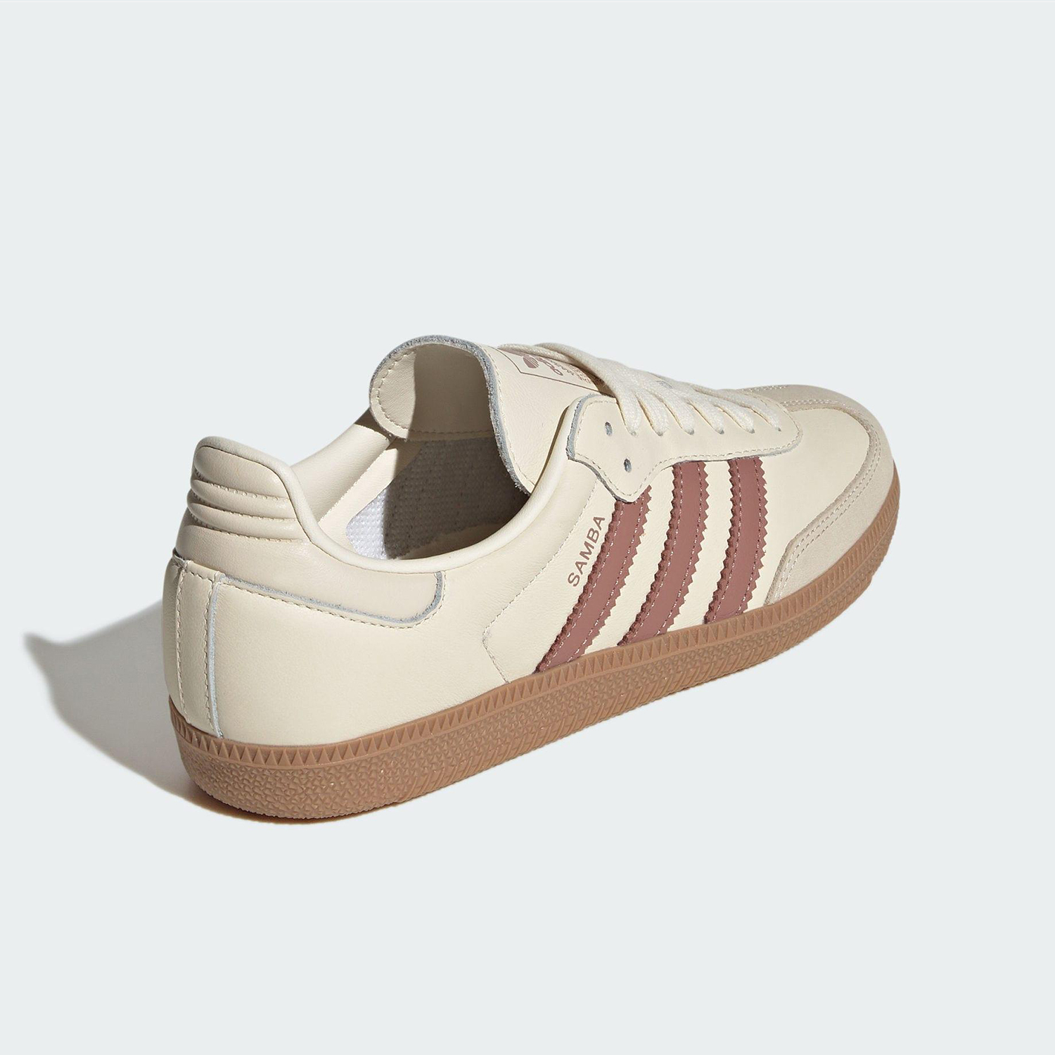 อาดิดาส ออริจินัลส์รองเท้ากีฬา - Adidas Shoes Samba บทวิจารณ์และราคา