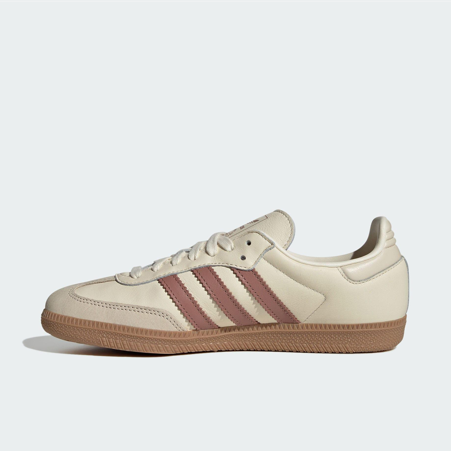 อาดิดาส ออริจินัลส์รองเท้ากีฬา - Adidas Shoes Samba บทวิจารณ์และราคา