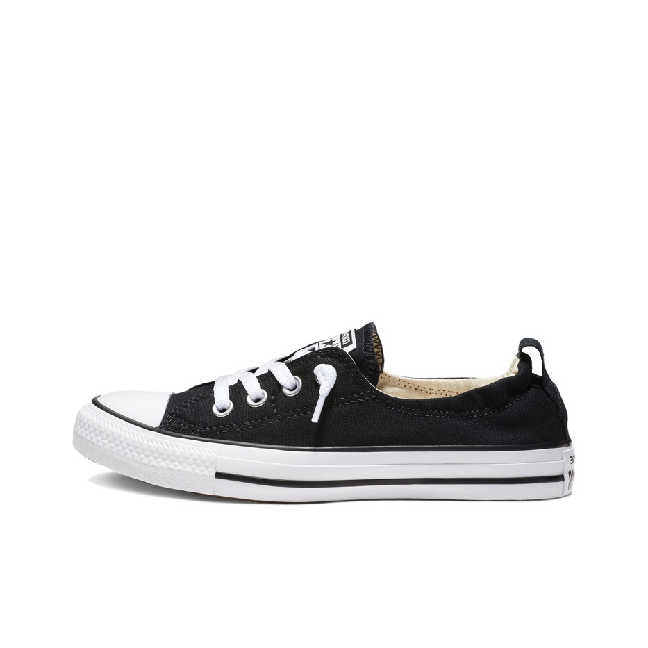 รองเท้าผ้าใบ Converse Chuck Ta - Converse Shoes Chuck Taylor All Star บทวิจารณ์และราคา