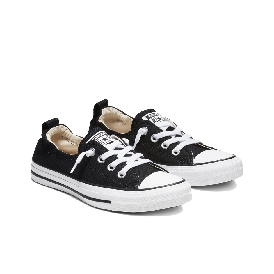 รองเท้าผ้าใบ Converse Chuck Ta - Converse Shoes Chuck Taylor All Star บทวิจารณ์และราคา