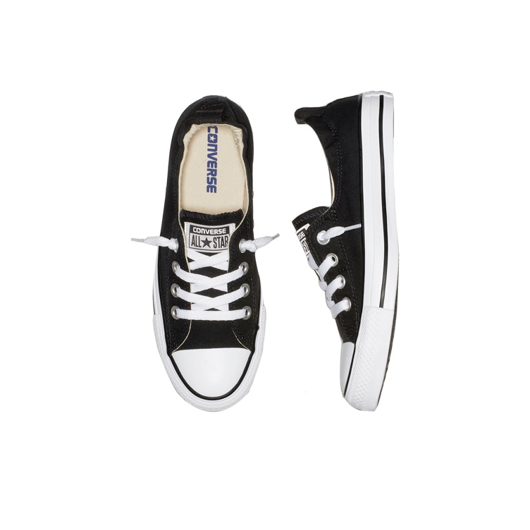 รองเท้าผ้าใบ Converse Chuck Ta - Converse Shoes Chuck Taylor All Star บทวิจารณ์และราคา